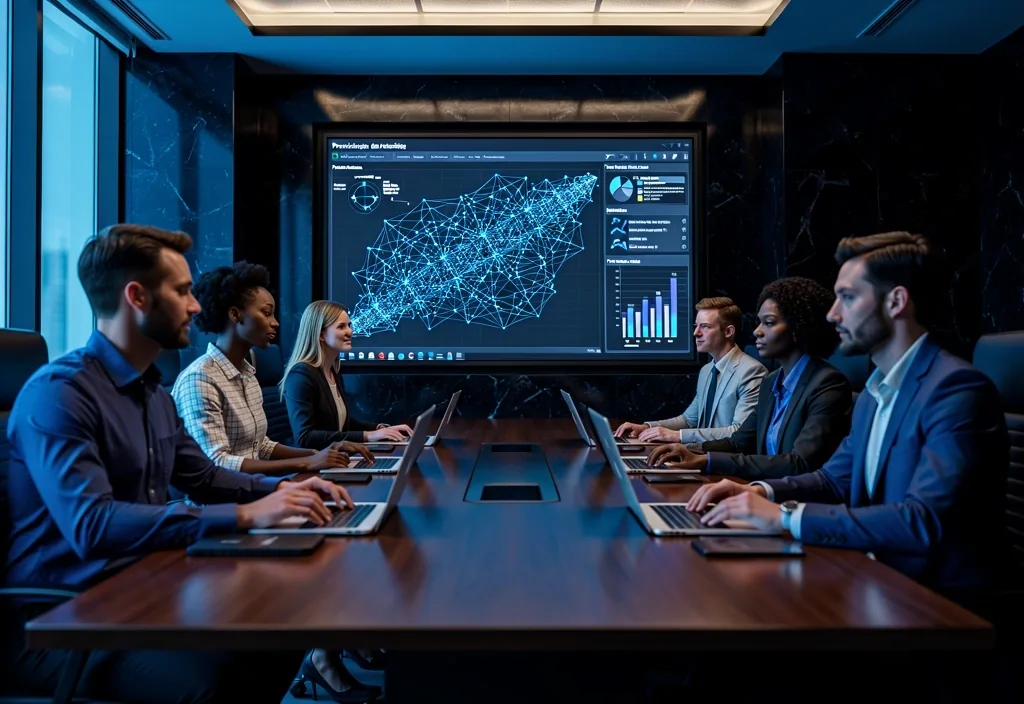 Financial Risk Modeling